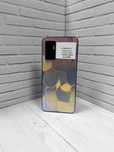 Vivo v23e ЖанТаС ломбард Астана