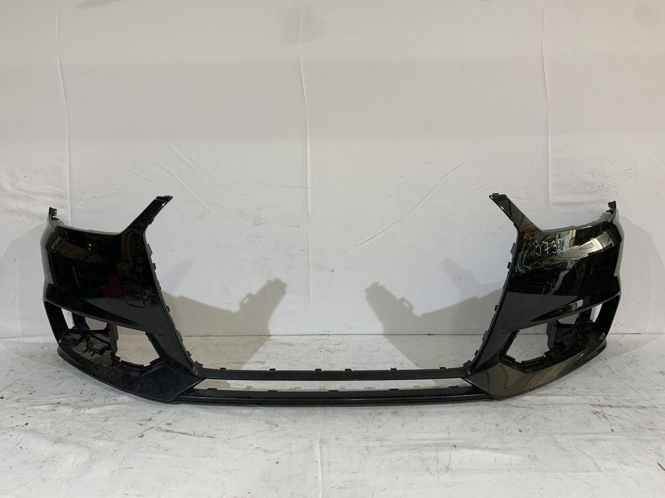 Bara fata Audi A1, 2015, 2016, 2017, 2018, cod origine OE 8XA807437.