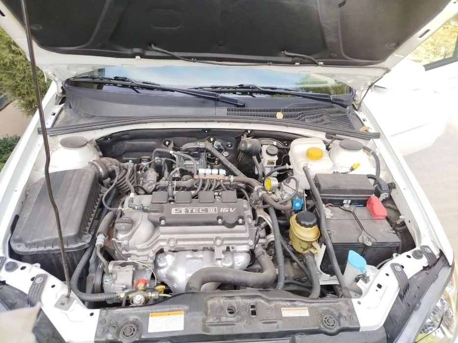 Жентра 2022 нахт ва банк