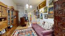 EXCLUSIVITATE Apartament la casa langa Tribunal, zona centrala