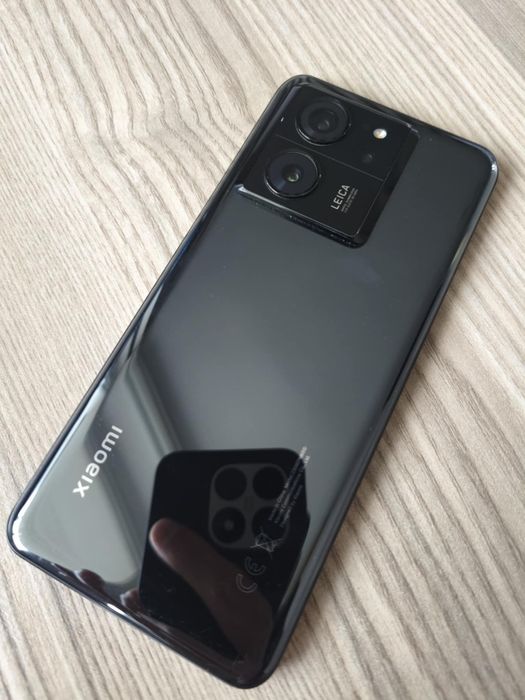 Смартфон Xiaomi 13T