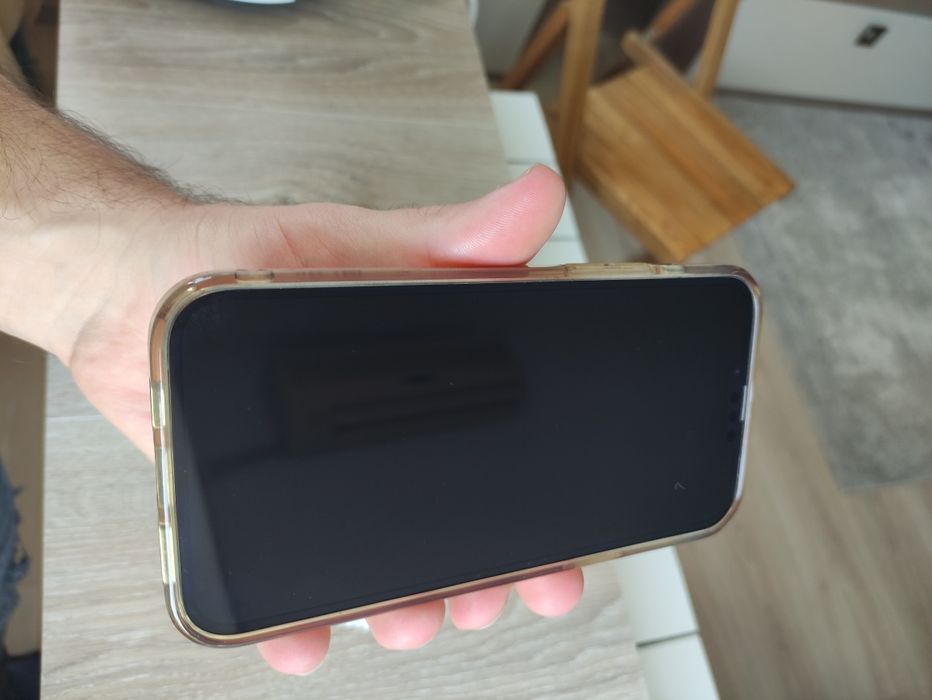 Iphone 13 Pro Max 128GB Impecabil