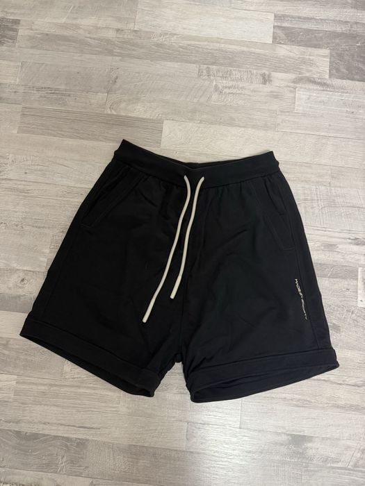 pantaloni scurti/lungi vagabond