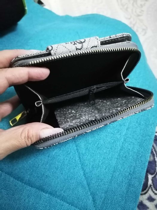 Portofel damă elegant