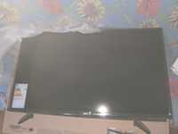 Телевизор LG 43LK5100PLB в новом состоянии
