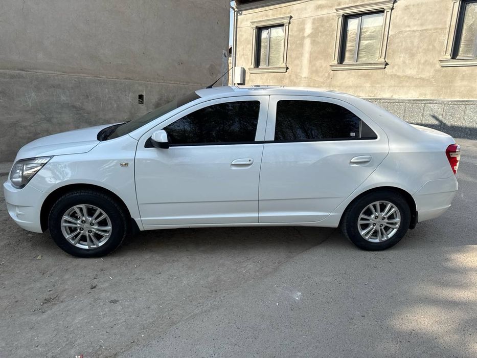 Kobilt sotiladi 2023 toza