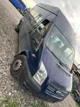 Ford Transit 2.2 Euro 5