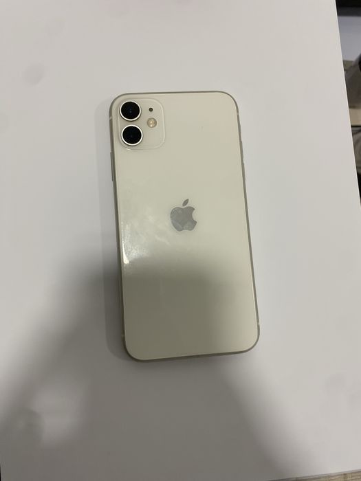 Iphone 11 на запчасти