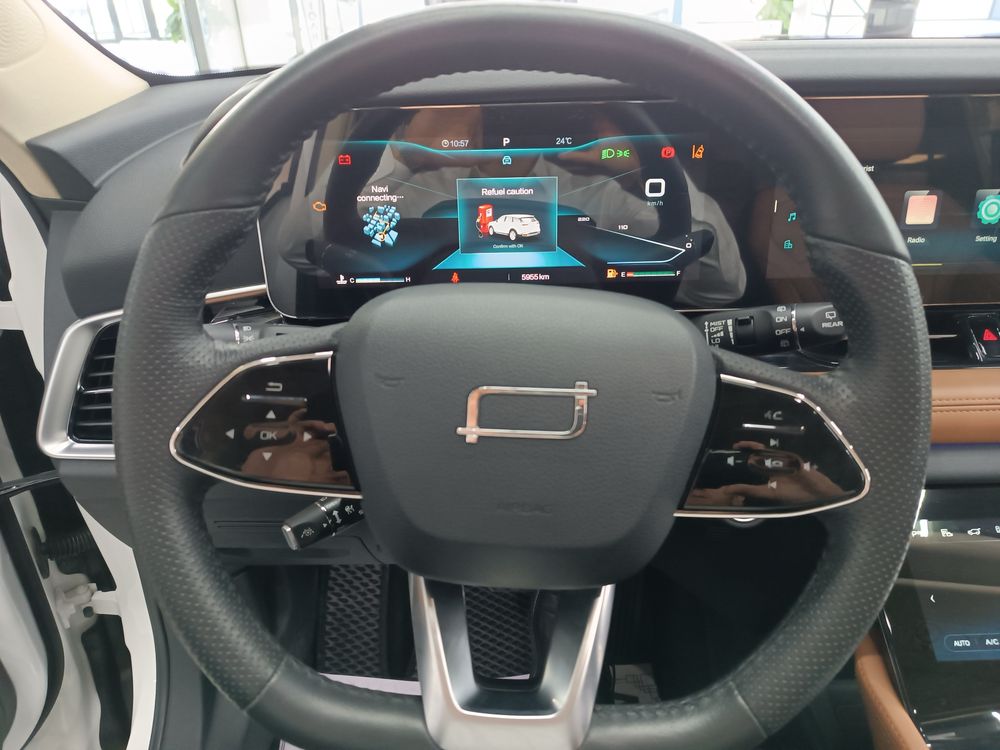 Bestune T99 Restayling продается или в рассрочку