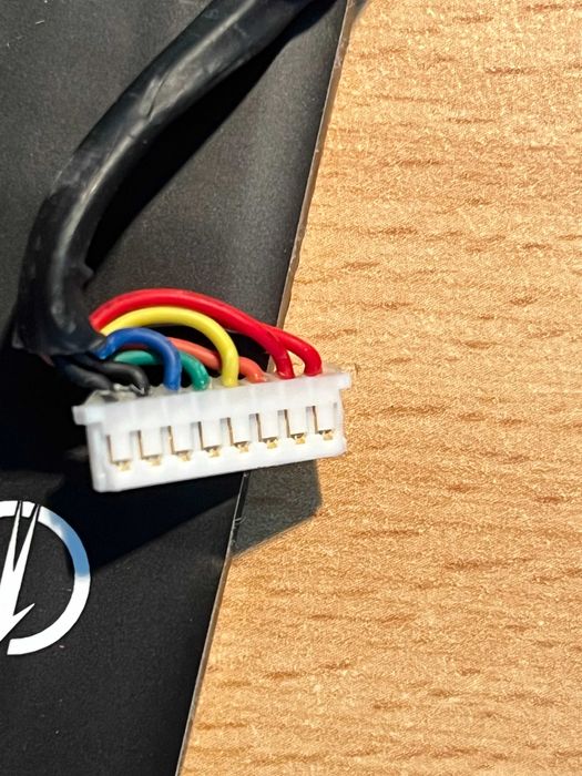 Батерия за лаптоп Acer