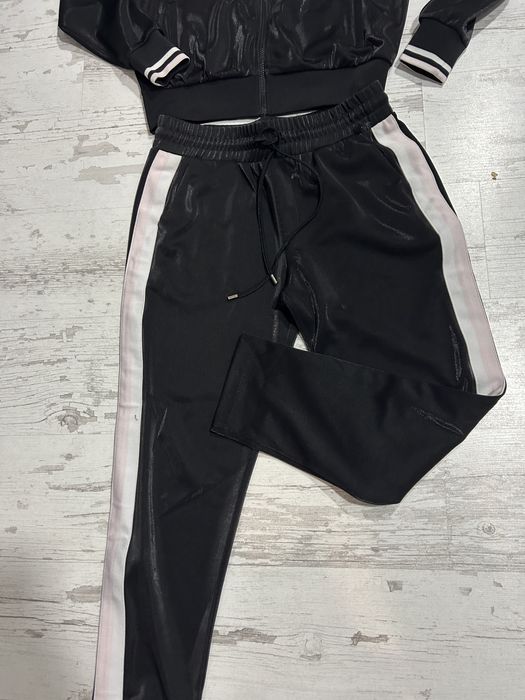 Moschino X H&M Guess екип рокля