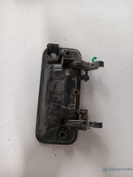 Maner usa  LAND ROVER FREELANDER LN_, L314 1998 - 2006 stanga fata