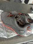 Pantofi protecție Helly Hansen
