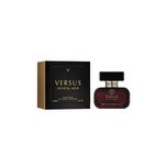 Versus Crystal Noir-Дамски/Арабски парфюми/Arabski perfumes