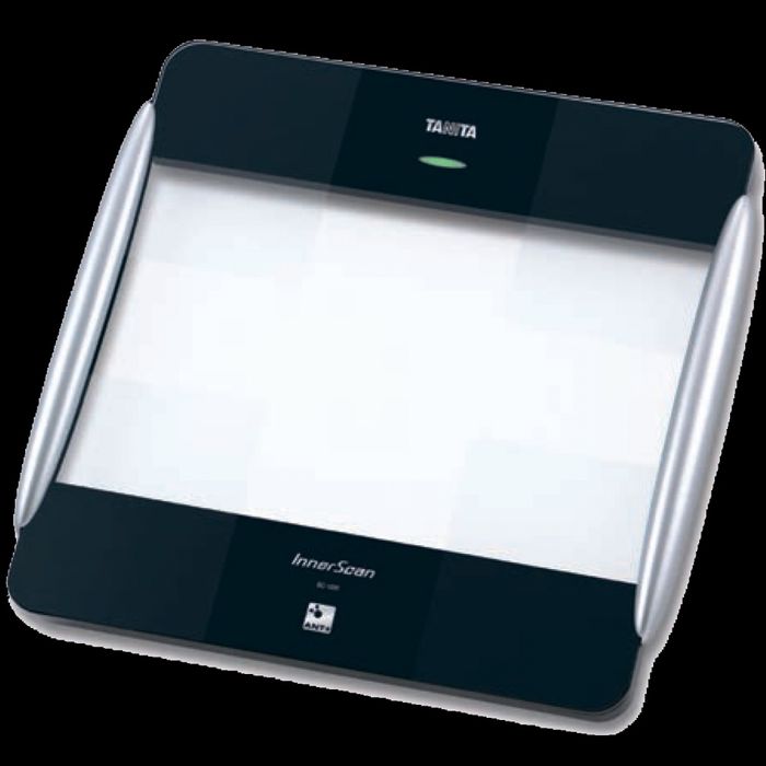 Tanita bc 1000 - stare perfecta