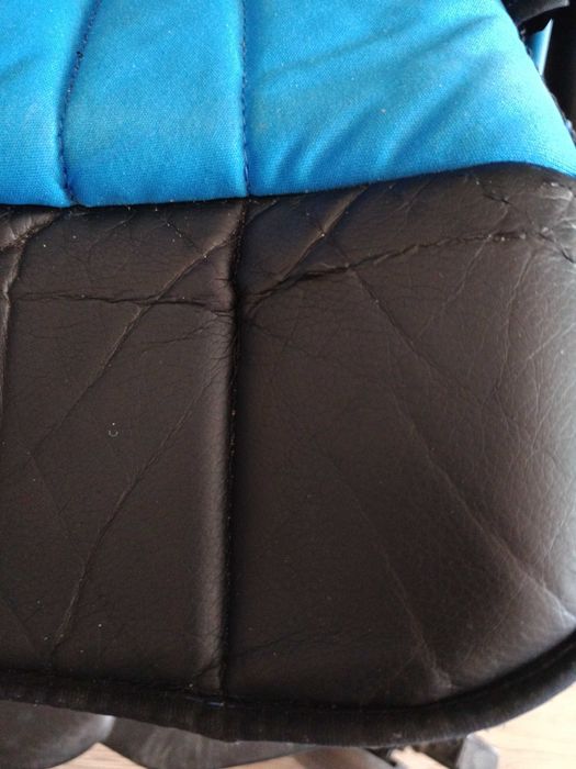 Peg Perego -Pliko mini