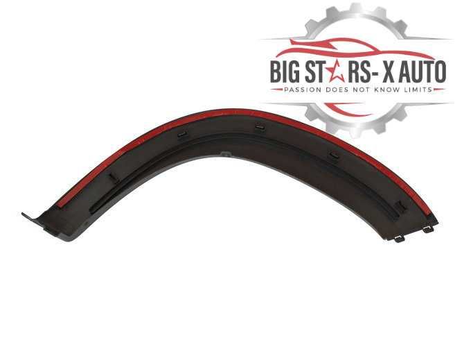 Bandou  Fiat Ducato Citroen Jumper Peugeot Boxer