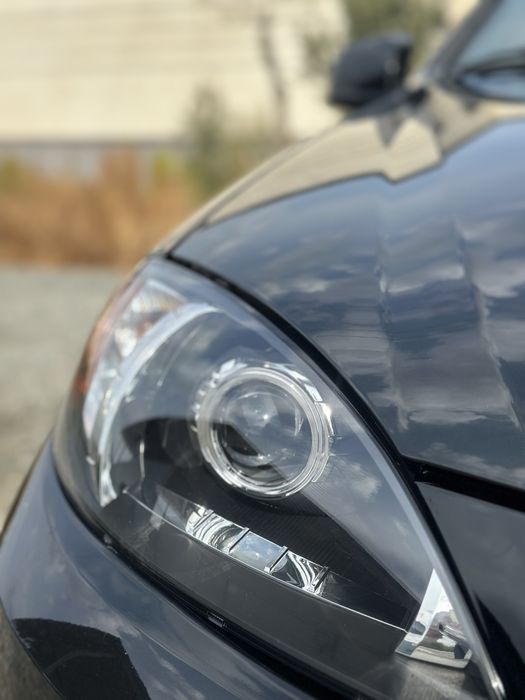 Gentra original bi led fara satiladi