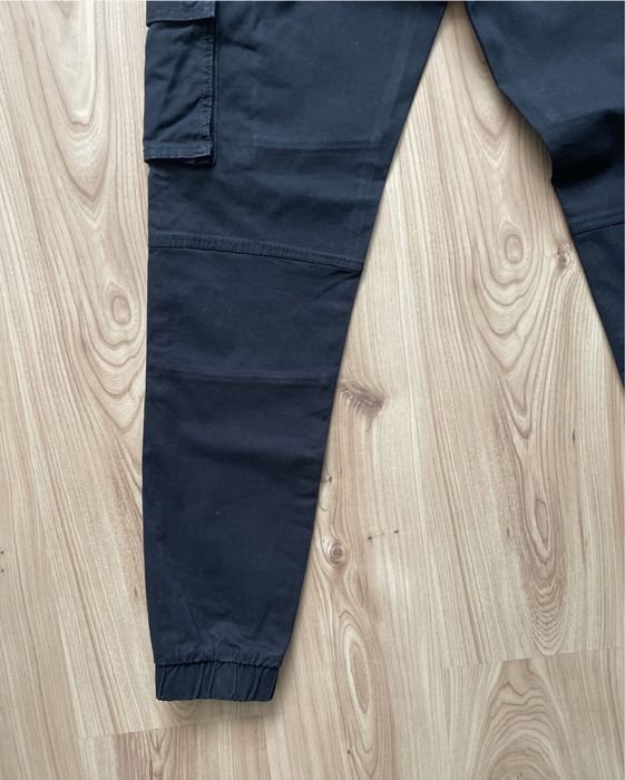 ONLY & SONS Cargo/мъжки карго панталон W29