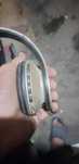 Vand casti audio perfect functionale