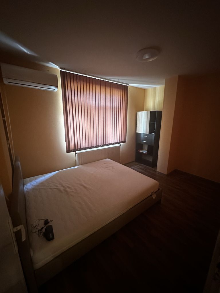 Продава се Двустаен апартамент в Силистра, Изток - 68 кв.м за 1125 €/кв.м - Снимка #9