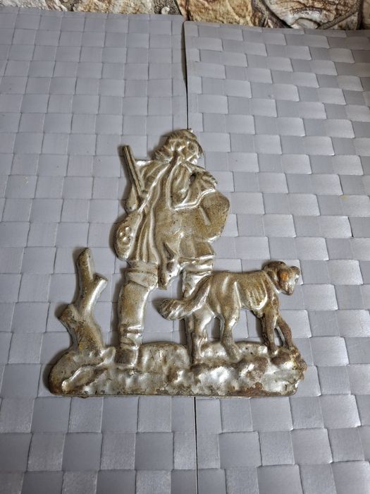 Пано ловни мотиви