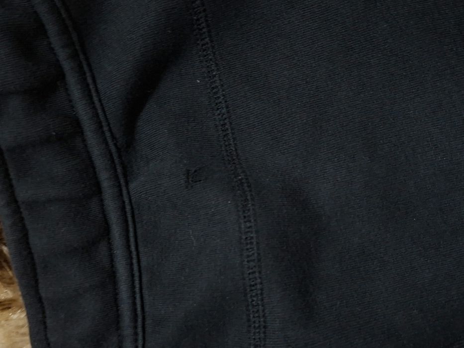 Pantaloni scurți Nike Tech Originali