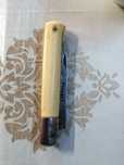 Briceag The Pradel Made in France