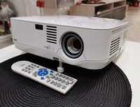 Videoproiector NEC NP500G 3LCD XGA 3000 ANSI lumeni telecomanda