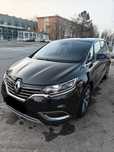 Renault Espace model unicat 7 locuri