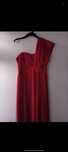 Rochie ocazională