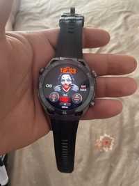 Smartwatch Huawey Ultimate