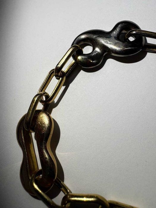 bratara dama (efn) StarAmanet