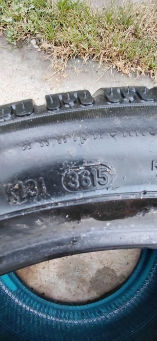 Anvelope pirelli 205 50 r17