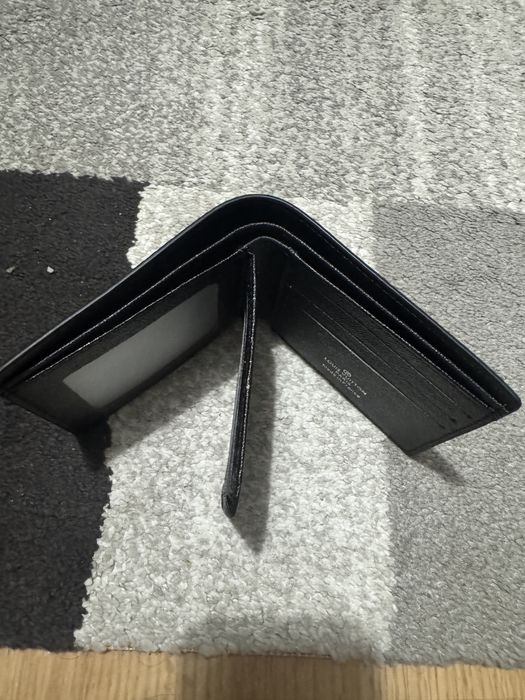 Portofel Louis Vuitton LV