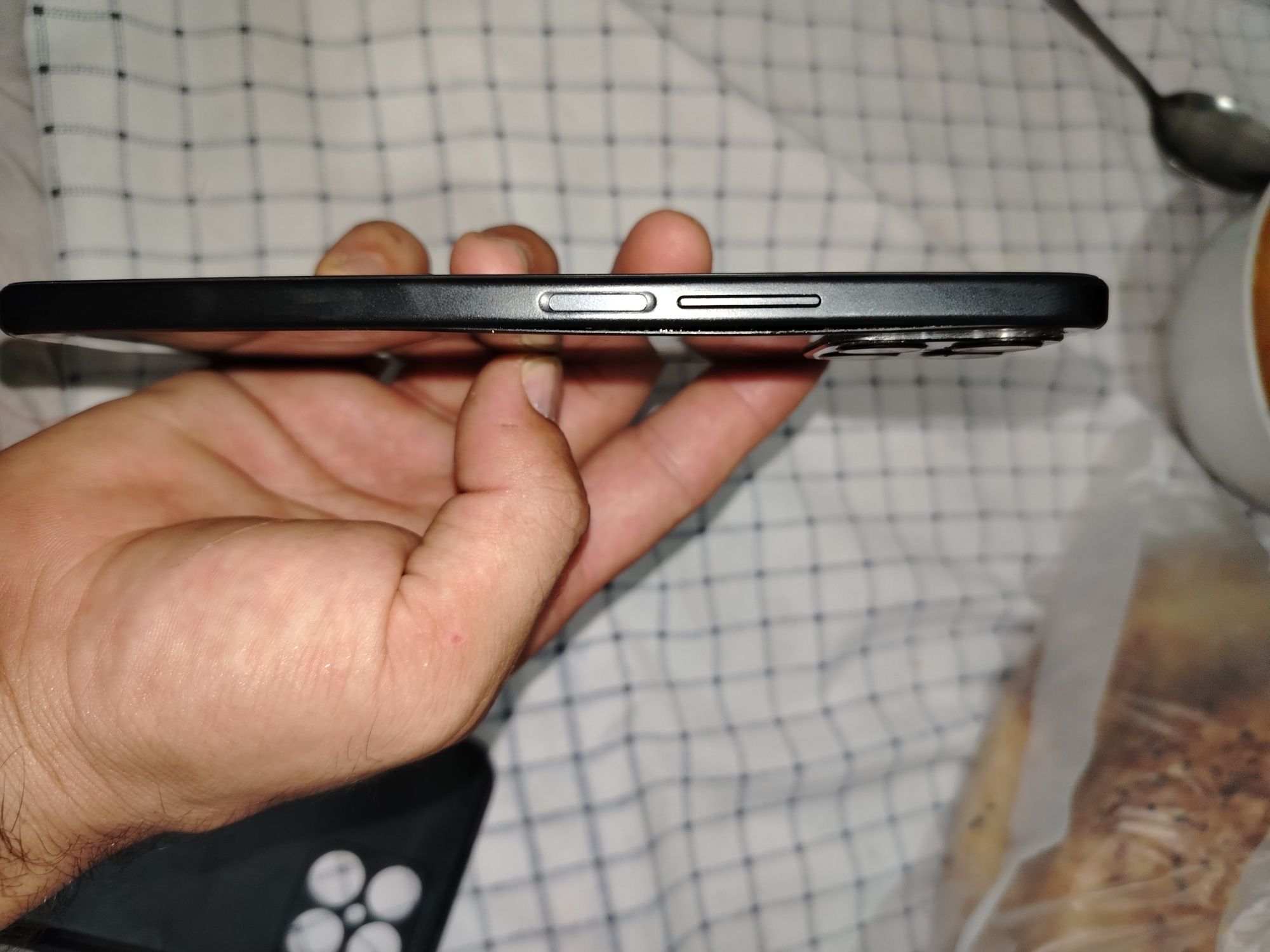Honor X8 8 128gb