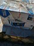 Circula schepach hs80