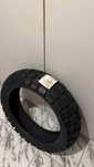 Продавам задна гума за мотор 170/60 17 Continental TKC 80