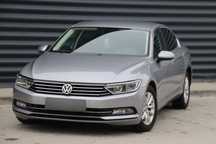 Volkswagen Passat De vânzare Wolkswagen Passat , an fabricație 12/2017,