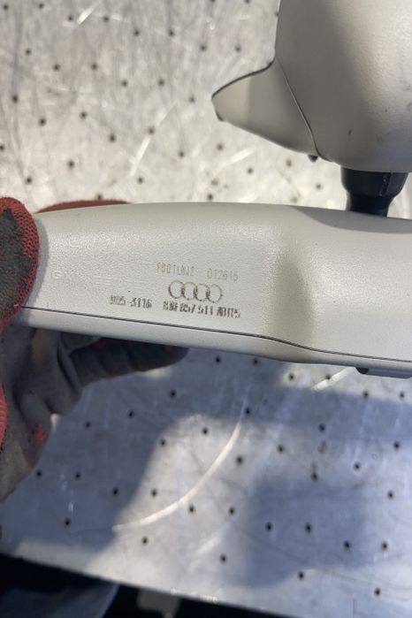 Oglinda retrovizoare parbriz E11026148 E11026148 E11026148 Audi A4 B8