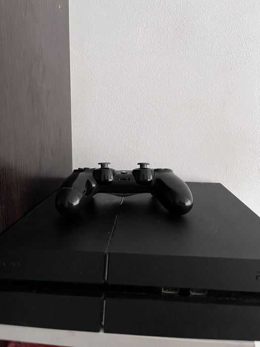 Sony Playstation 4