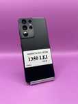 Samsung S21 Ultra 512Gb •Matei Amanet Crangasi• 40205