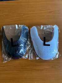 Shield protectie anti crease anti fold pentru pantofi sneakers