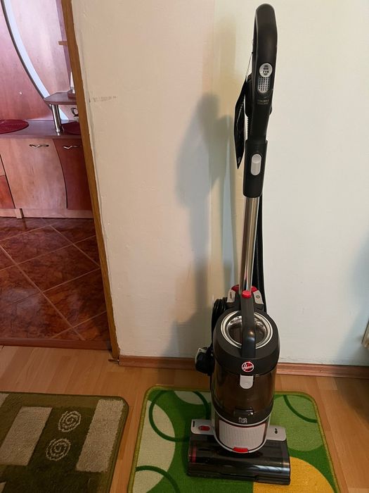 Aspirator hoover NOU
