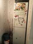 Продам холодильник б/у