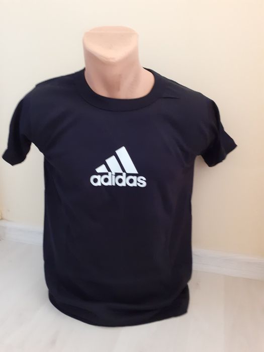 Tricouri baieti Nike Adidas Puma ieftine.