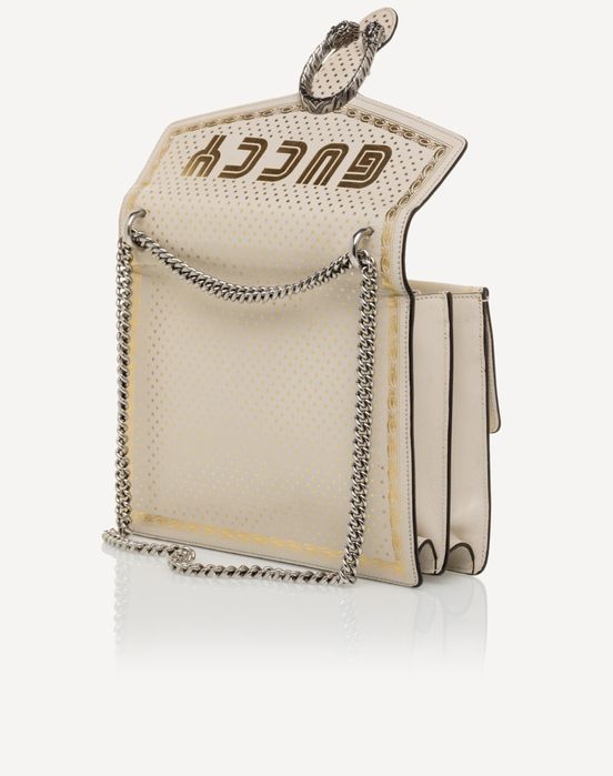 Geanta gucci dionysus editie limitata