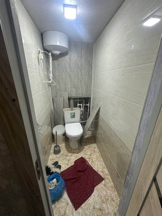 Аренда квартира для семьи