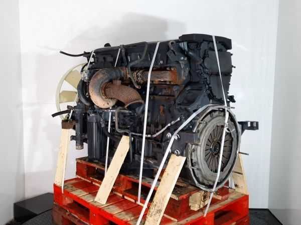 Motor complet pentru camion Iveco Cursor 13 E5 F3BE3681