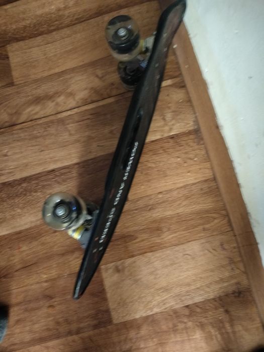 Пениборд                  .